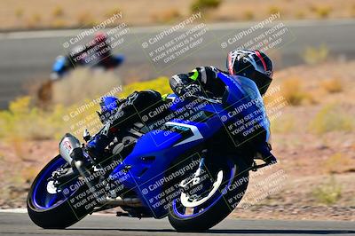 media/Oct-24-2025-2WTD (Fri) [[491f36c2bf]]/C Group/Session 2 (Turns 3 and 4)/